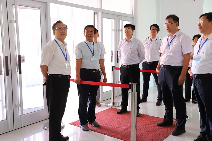 IMG_1844.JPG IMG_1844.JPG