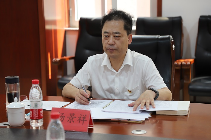 IMG_4675.JPG IMG_4675.JPG