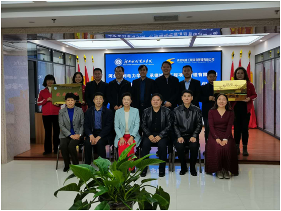 图片.png 图片.png