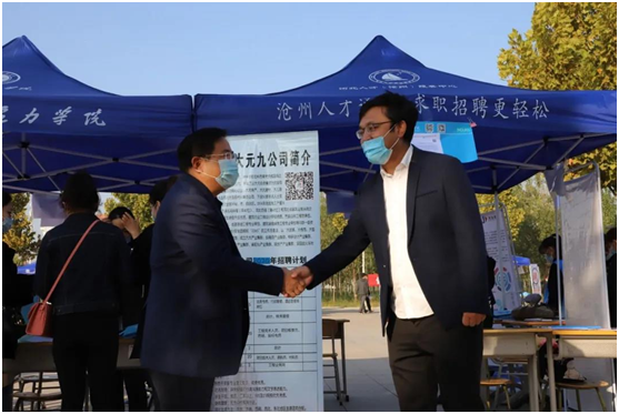 图片.png 图片.png