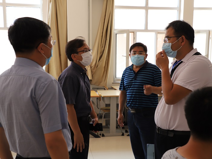 IMG_8679.JPG IMG_8679.JPG