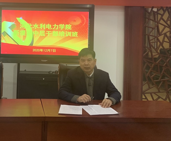 QQ图片20201208104203.jpg QQ图片20201208104203.jpg