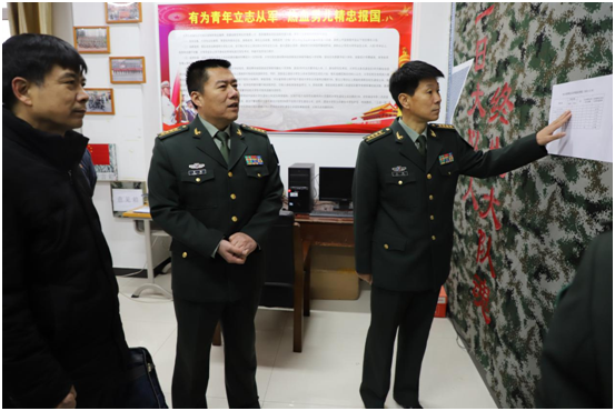 图片.png 图片.png