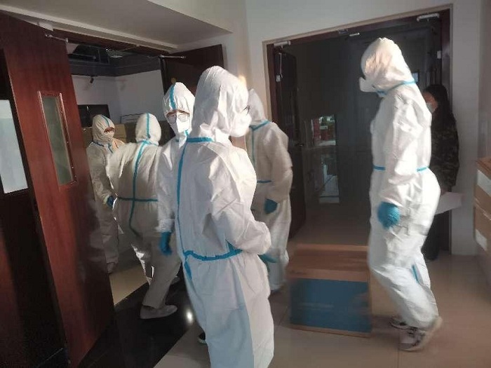 微信图片_20221101171950.jpg 微信图片_20221101171950.jpg