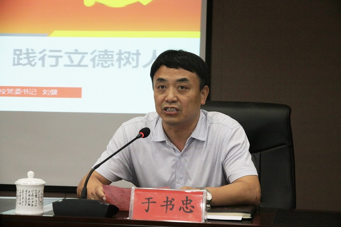 IMG_9705.JPG IMG_9705.JPG