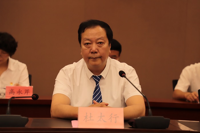 IMG_0414.JPG IMG_0414.JPG