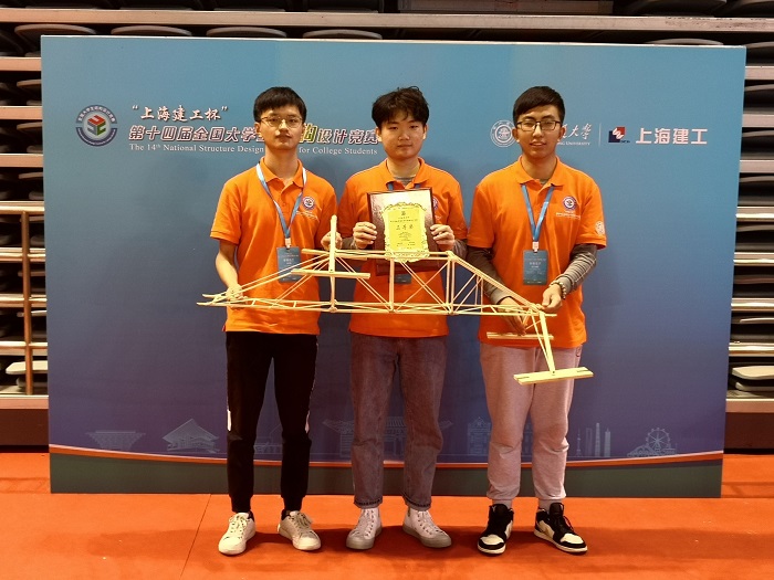 QQ图片20211018163435.jpg QQ图片20211018163435.jpg