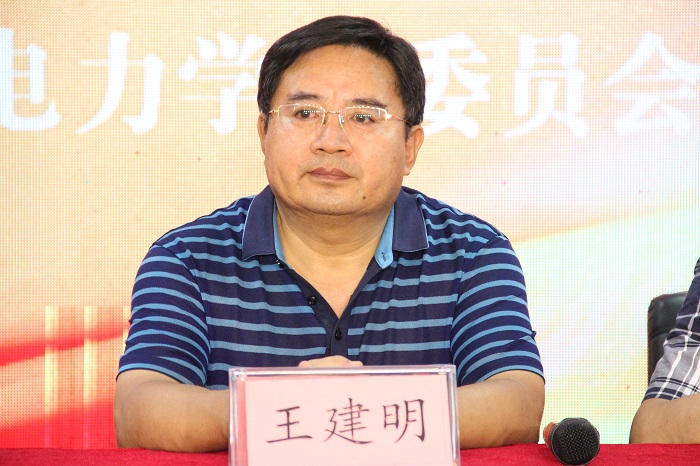 IMG_6677.JPG IMG_6677.JPG