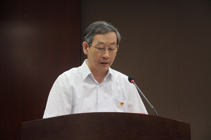 IMG_9822.JPG IMG_9822.JPG