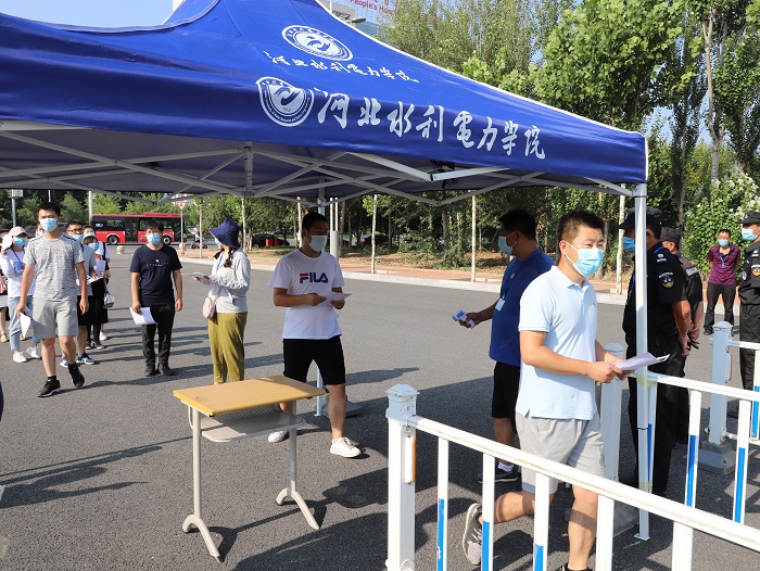 IMG_8628.JPG IMG_8628.JPG