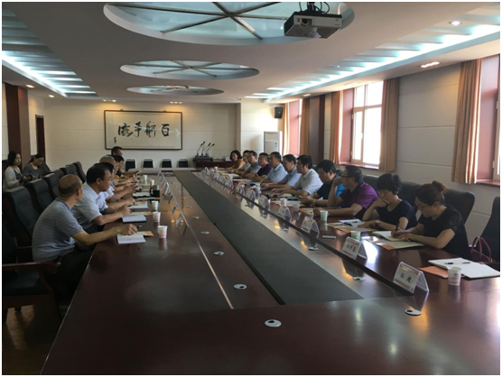 图片.png 图片.png