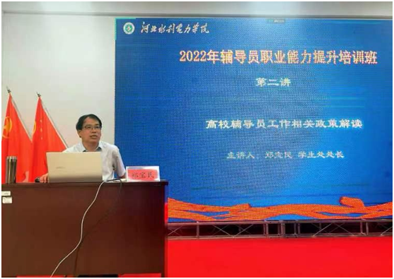 图片.png 图片.png