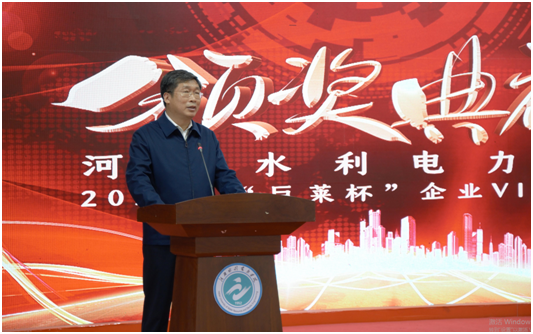 图片.png 图片.png