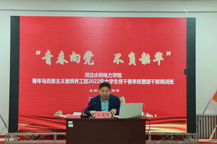 新建文件夹 (2)qxlarge-dsc-13C804DA0BF0D89D6C30B717AEF21A33(1).jpg 新建文件夹 (2)qxlarge-dsc-13C804DA0BF0D89D6C30B717AEF21A33(1).jpg