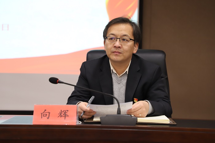 IMG_4381.JPG IMG_4381.JPG