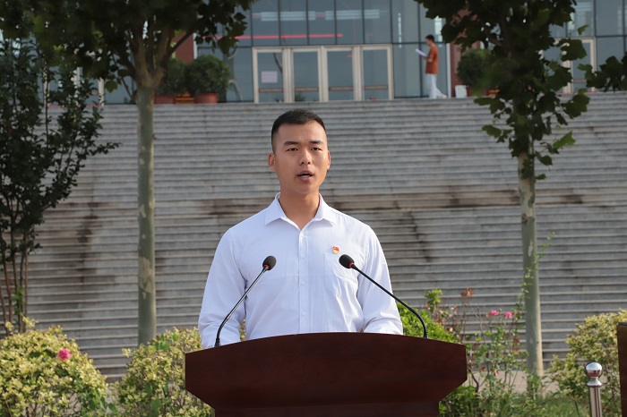 IMG_0202.JPG IMG_0202.JPG