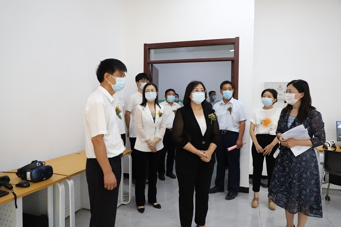 IMG_5286.JPG IMG_5286.JPG