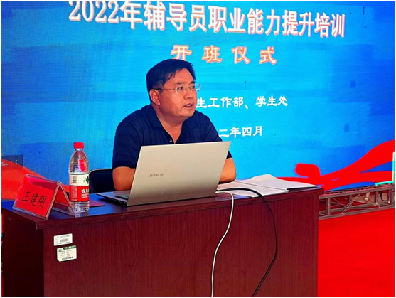 图片.png 图片.png