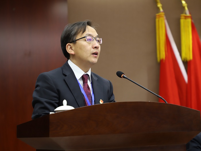 IMG_7143.JPG IMG_7143.JPG