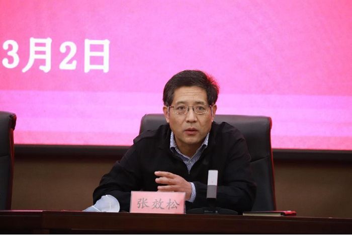 我院召开本科教学工作合格评估推进会(1)1160.png 我院召开本科教学工作合格评估推进会(1)1160.png