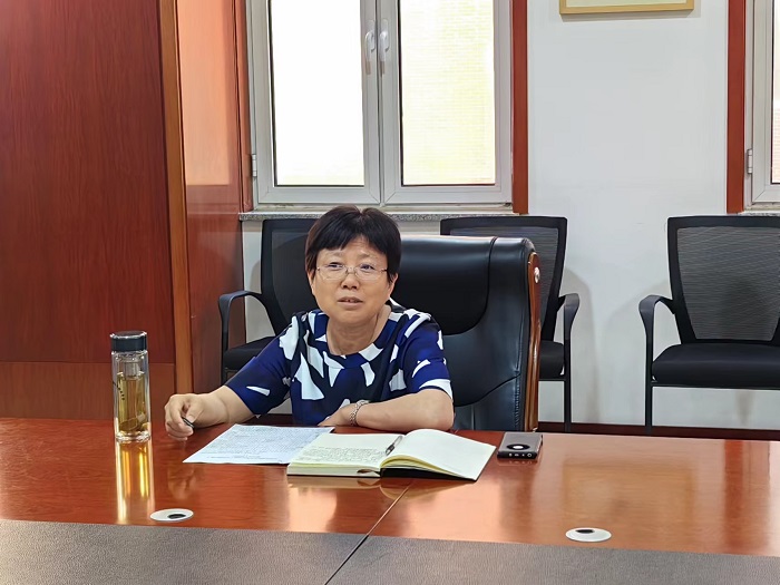 方敏同志发言.jpg 方敏同志发言.jpg