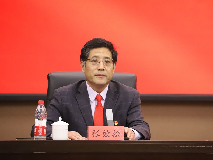 IMG_4174.JPG IMG_4174.JPG