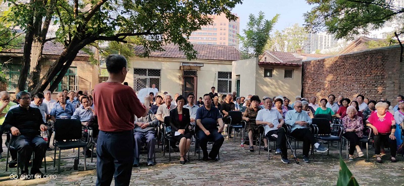 QQ图片20190930151648.jpg QQ图片20190930151648.jpg