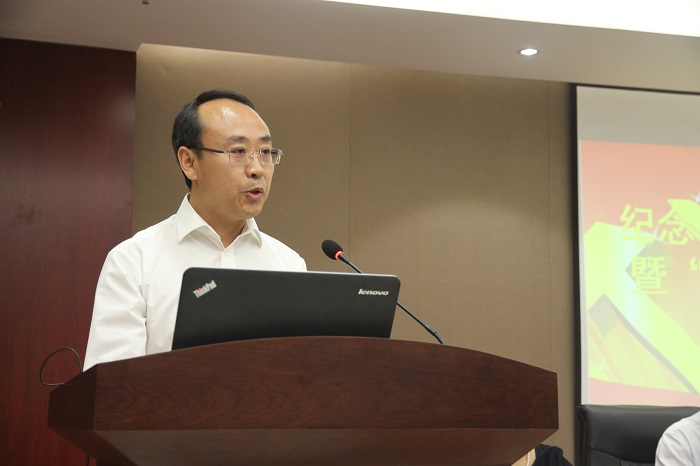 IMG_7605.JPG IMG_7605.JPG