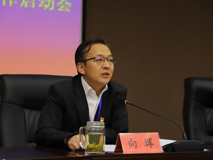 IMG_1465.JPG IMG_1465.JPG