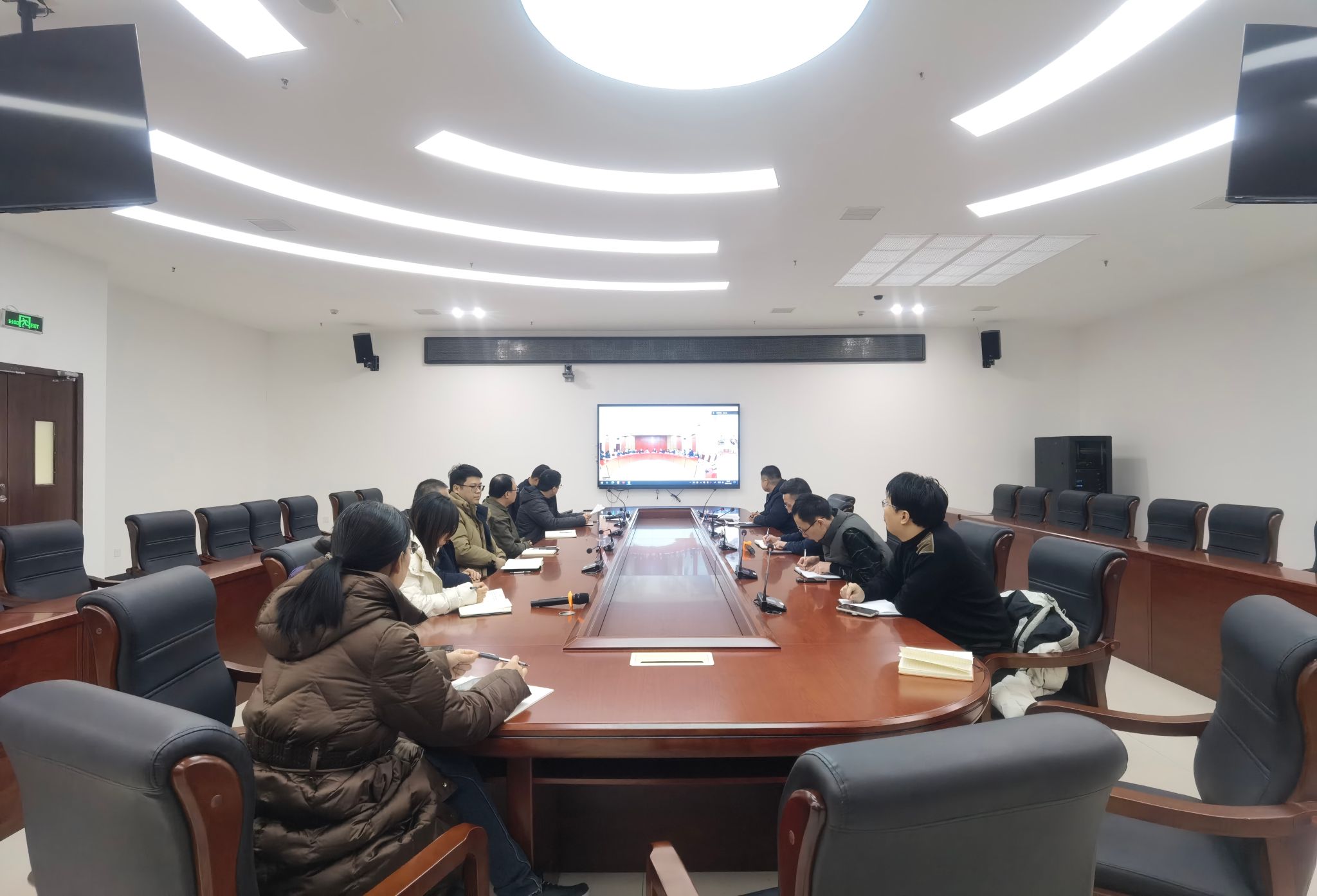 beat365参会共商人才培养与产业发展—深化宣化岩土工程装备产业集群校地合作