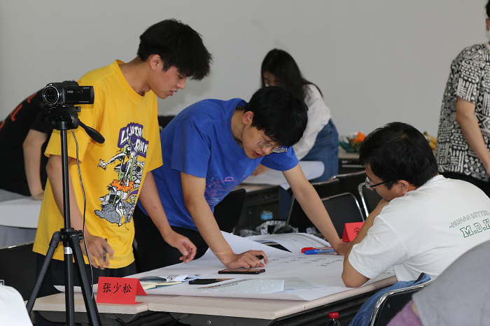 图片3.png 图片3.png