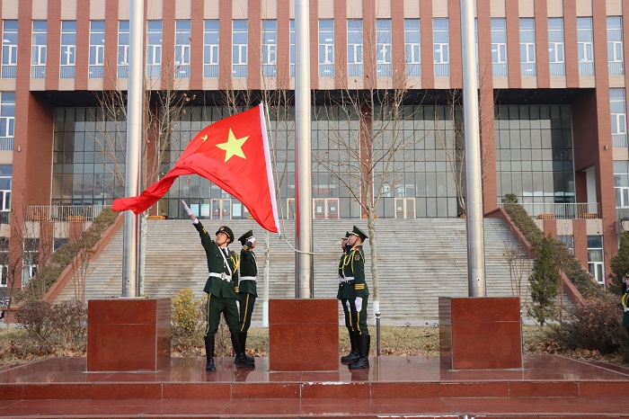 QQ图片20201228083022.jpg QQ图片20201228083022.jpg