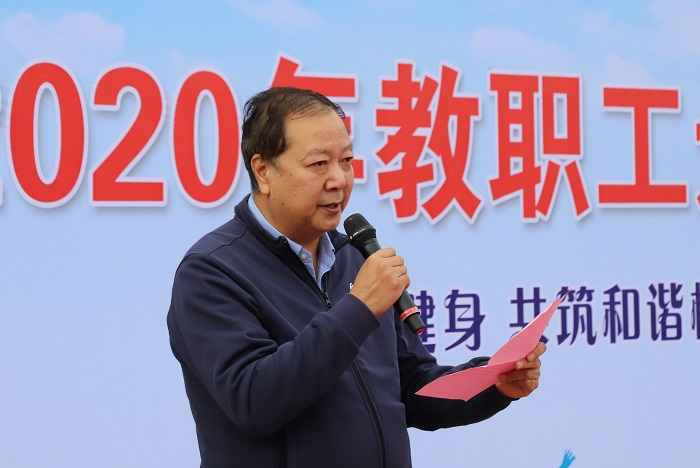 IMG_4168.JPG IMG_4168.JPG