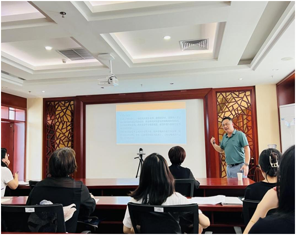 图片.png 图片.png