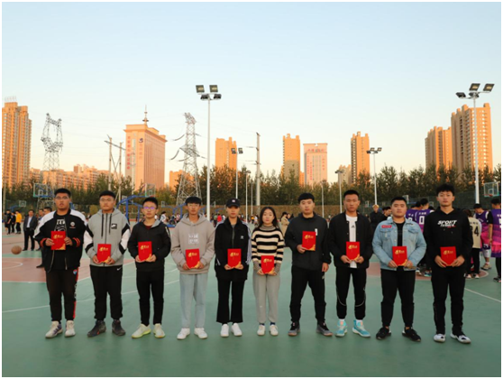 图片.png 图片.png