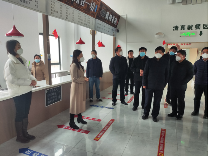 我院开展2023年春季学期开学前安全大检查活动534.png 我院开展2023年春季学期开学前安全大检查活动534.png