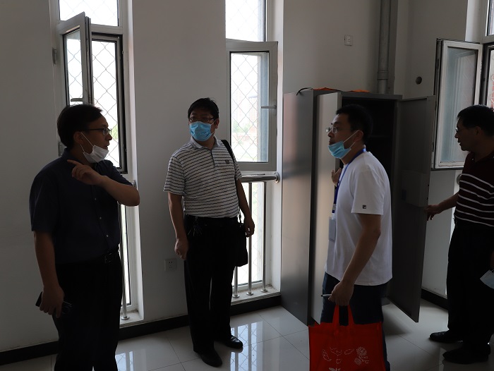 IMG_8687.JPG IMG_8687.JPG