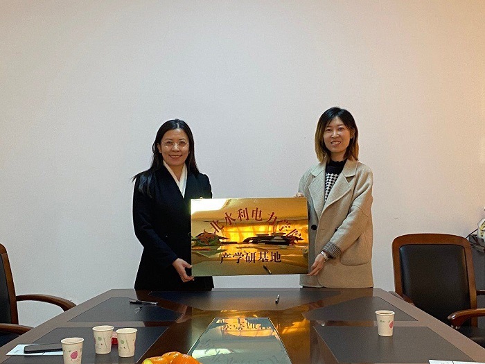 QQ图片20220308080628.jpg QQ图片20220308080628.jpg