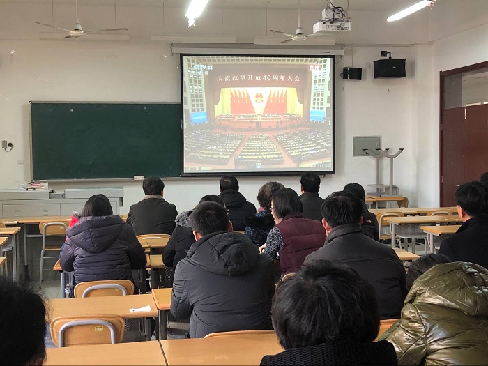 QQ图片20181218105454.jpg QQ图片20181218105454.jpg