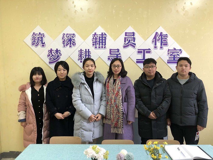 QQ图片20201213095906.jpg QQ图片20201213095906.jpg