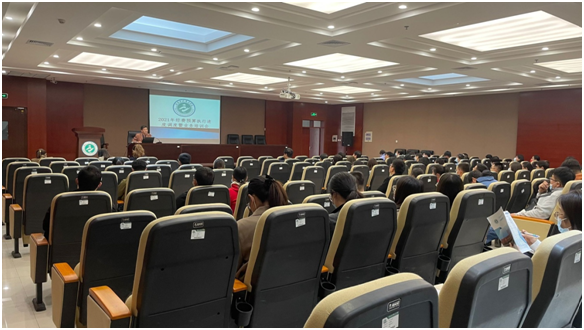 图片.png 图片.png