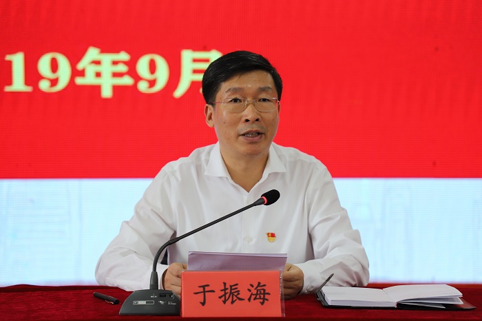 IMG_1901.JPG IMG_1901.JPG