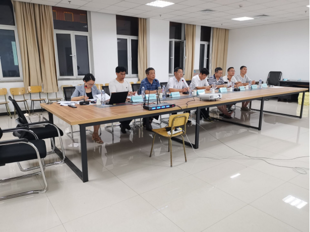 新闻稿 beat365与巴西圣卡塔利娜高原大学举行视频会谈854.png