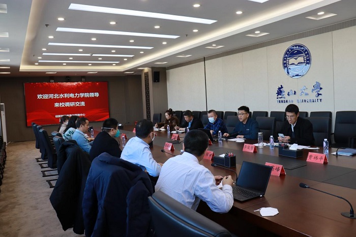 图片3.jpg 图片3.jpg