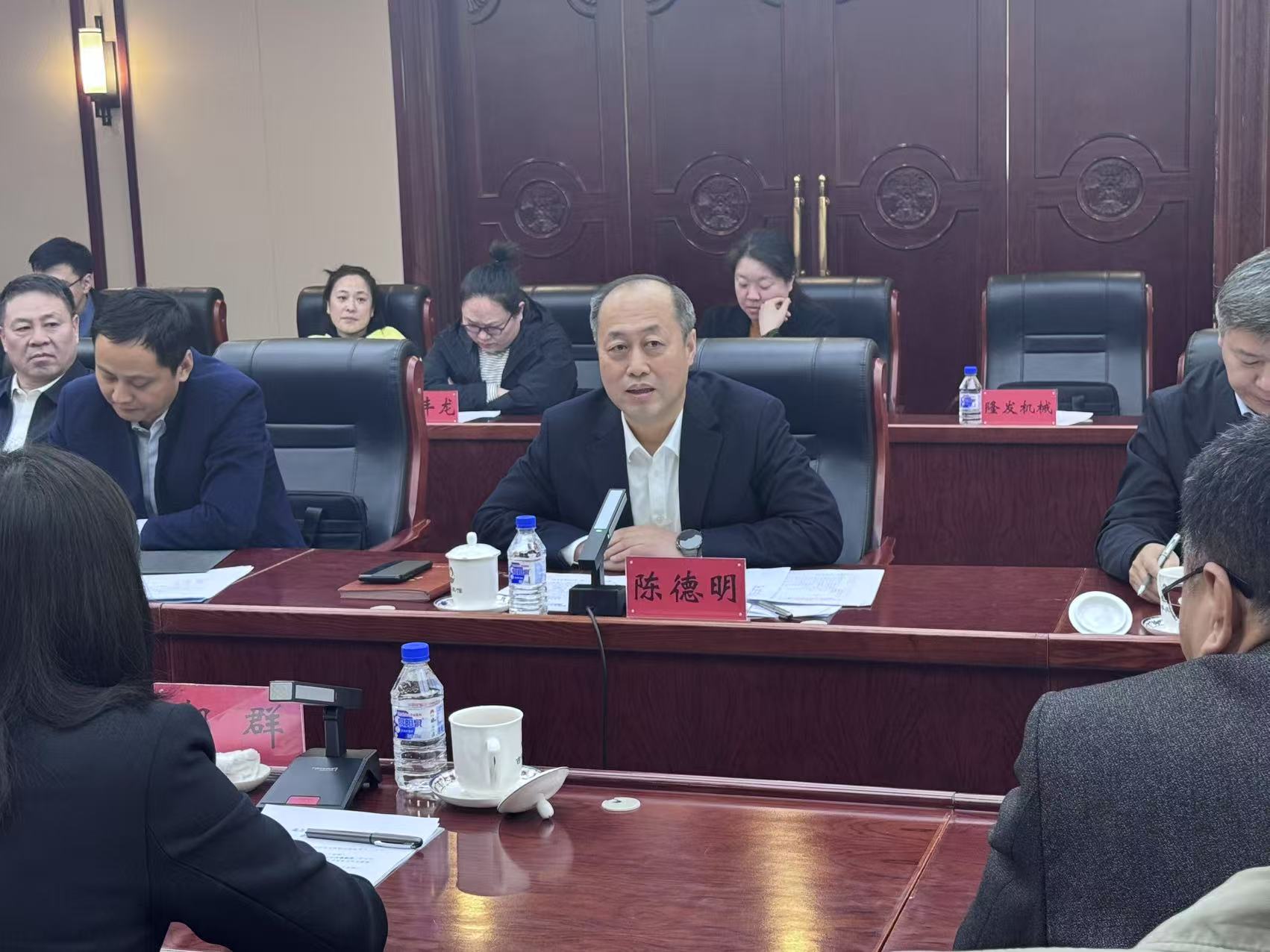 微信图片_20250417140422.jpg